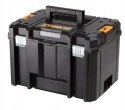 Zestaw elektronarzędzi DeWalt DCK2020P2T wiertarka + szlifierka 2xAku 5,0Ah