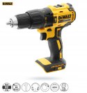 Zestaw elektronarzędzi DeWalt DCK2020P2T wiertarka + szlifierka 2xAku 5,0Ah
