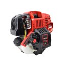 AWTOOLS KOSA SPALINOWA ŻYŁKOWA 4-SUW TT-350 / 1,0KM