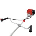 AWTOOLS KOSA SPALINOWA ŻYŁKOWA 4-SUW TT-350 / 1,0KM
