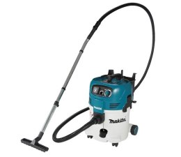 MAKITA ODKURZACZ 1200W KLASA M 30L VC3012M