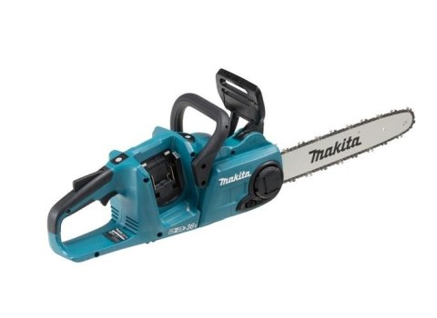 MAKITA PIŁA ŁAŃCUCHOWA 2x18V DUC353Z 35cm MAKITA PIŁA ŁAŃCUCHOWA 2x18V DUC353Z 35cm