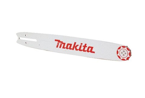 MAKITA PROWADNICA 33cm/56/325"/1,5 MAKITA PROWADNICA 33cm/56/325"/1,5