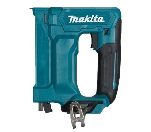 MAKITA ZSZYWACZ 12V CXT ST113DZ MAKITA ZSZYWACZ 12V CXT ST113DZ