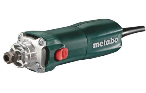 METABO SZLIFIERKA PROSTA 710W 6mm GE 710 COMPACT METABO SZLIFIERKA PROSTA 710W 6mm GE 710 COMPACT