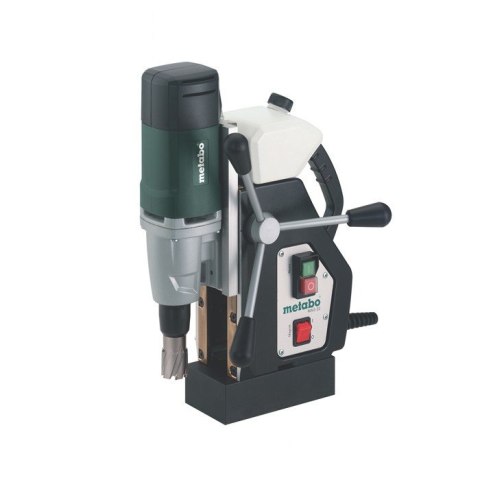 METABO WIERTARKA MAGNETYCZNA MAG 32 METABO WIERTARKA MAGNETYCZNA MAG 32