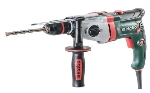 METABO WIERTARKA UDAROWA 1010W SBEV 1000-2 METABO WIERTARKA UDAROWA 1010W SBEV 1000-2