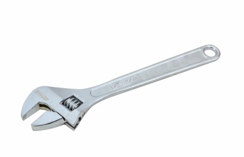 AWTOOLS KLUCZ NASTAWNY TYPU SZWED 250mm AWTOOLS KLUCZ NASTAWNY TYPU SZWED 250mm