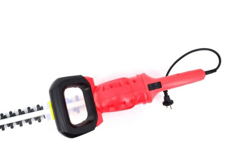 AWTOOLS NOŻYCE ŻYWOPŁ.ELEKTRYCZNE 680W AWTOOLS NOŻYCE ŻYWOPŁ.ELEKTRYCZNE 680W