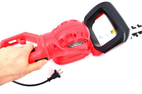 AWTOOLS NOŻYCE ŻYWOPŁ.ELEKTRYCZNE 680W AWTOOLS NOŻYCE ŻYWOPŁ.ELEKTRYCZNE 680W