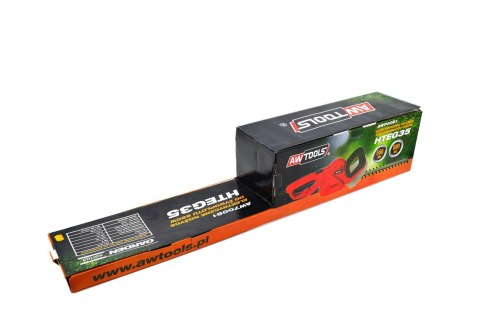AWTOOLS NOŻYCE ŻYWOPŁ.ELEKTRYCZNE 680W AWTOOLS NOŻYCE ŻYWOPŁ.ELEKTRYCZNE 680W
