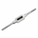AWTOOLS POKRĘTŁO DO GWINTOWNIKÓW M1-M10