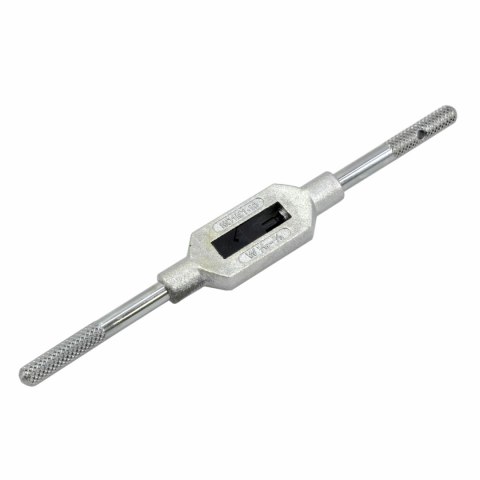 AWTOOLS POKRĘTŁO DO GWINTOWNIKÓW M1-M8 AWTOOLS POKRĘTŁO DO GWINTOWNIKÓW M1-M8