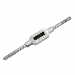 AWTOOLS POKRĘTŁO DO GWINTOWNIKÓW M11-M27