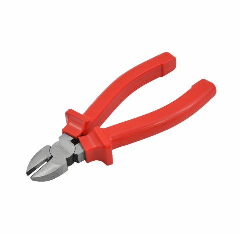 AWTOOLS SZCZYPCE TNĄCE BOCZNE 175mm / TYP AMERYKAŃSKI