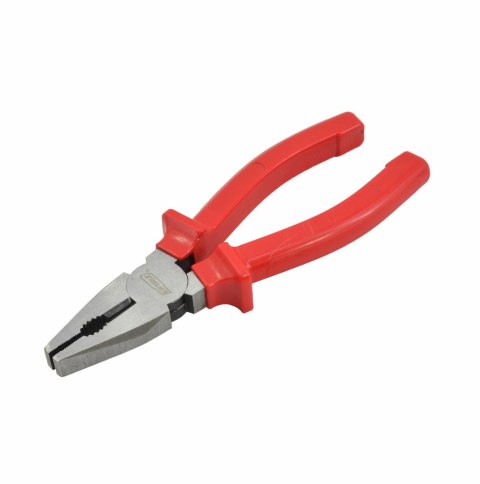AWTOOLS SZCZYPCE UNIWERSALNE 160mm / TYP AMERYKAŃSKI AWTOOLS SZCZYPCE UNIWERSALNE 160mm / TYP AMERYKAŃSKI