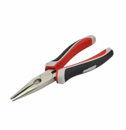 AWTOOLS SZCZYPCE WYDŁUŻONE PROSTE 160mm