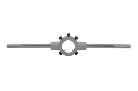 AWTOOLS UCHWYT DO NARZYNEK M12-M14 AWTOOLS UCHWYT DO NARZYNEK M12-M14