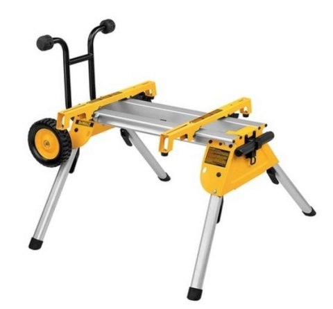 DEWALT STÓŁ ROBOCZY DO UKOŚNICY DEWALT STÓŁ ROBOCZY DO UKOŚNICY