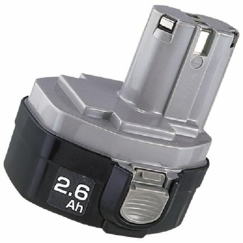MAKITA AKUMULATOR 14,4V 2,5Ah BL1434 MAKITA AKUMULATOR 14,4V 2,5Ah BL1434