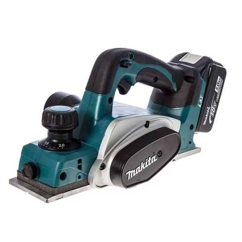 MAKITA STRUG 18V DKP180RTJ 2x5,0Ah MAKITA STRUG 18V DKP180RTJ 2x5,0Ah