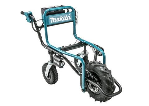 MAKITA TACZKA Z NAPĘDEM 18V BEZ MISY DCU180Z MAKITA TACZKA Z NAPĘDEM 18V BEZ MISY DCU180Z