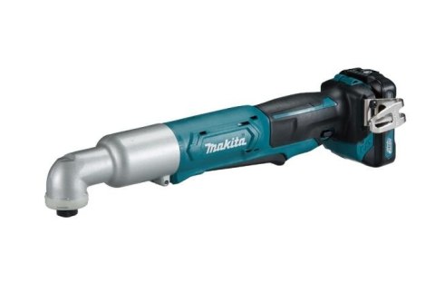 MAKITA WKRĘTARKA KĄTOWA 12V CXT TL064DWAE 1/4" 60Nm 2x2,0Ah MAKITA WKRĘTARKA KĄTOWA 12V CXT TL064DWAE 1/4" 60Nm 2x2,0Ah
