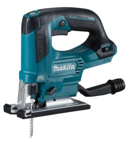 MAKITA WYRZYNARKA 12V CXT JV103DZ