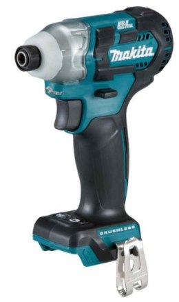 MAKITA ZAKRĘTARKA UDAR.12V CXT TD111DZ 135Nm