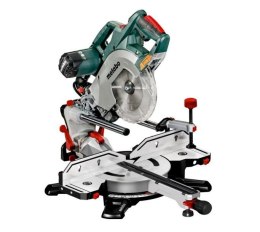 METABO PIŁA UKOŚNICA Z POSUWEM 1800W 216mm, 305 x 72 mm KGSV 72 XACT