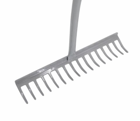 AWTOOLS GRABIE TRZON METAL 14-ZĘBNE AWTOOLS GRABIE TRZON METAL 14-ZĘBNE
