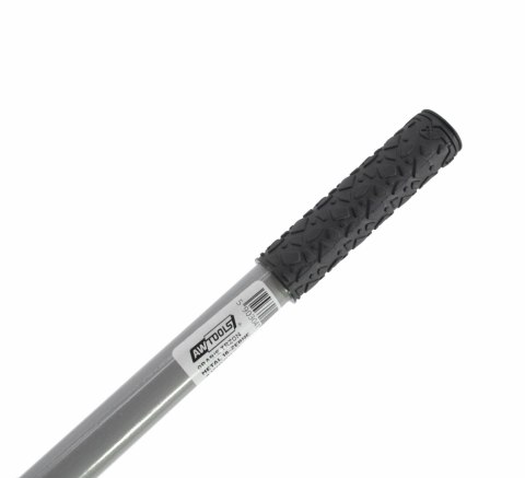 AWTOOLS GRABIE TRZON METAL 14-ZĘBNE AWTOOLS GRABIE TRZON METAL 14-ZĘBNE