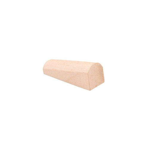 AWTOOLS KLIN DO KOSY AWTOOLS KLIN DO KOSY