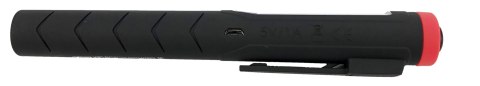 AWTOOLS LATARKA WARSZTATOWA EASY LED AWTOOLS LATARKA WARSZTATOWA EASY LED