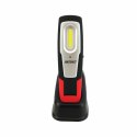 AWTOOLS LATARKA WARSZTATOWA PRO TECH COB LED BLACK LINE