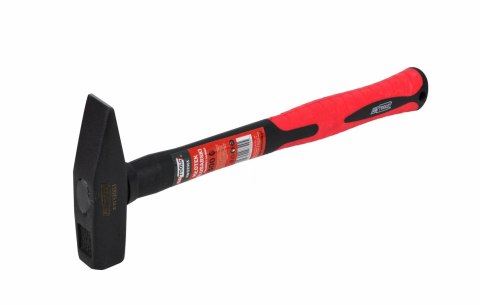 AWTOOLS MŁOTEK ŚLUSARSKI WŁÓKNO 0,3 kg AWTOOLS MŁOTEK ŚLUSARSKI WŁÓKNO 0,3 kg