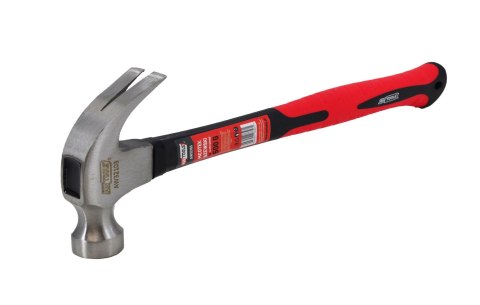 AWTOOLS MŁOTEK SZEWSKI 600g WŁÓKNO AWTOOLS MŁOTEK SZEWSKI 600g WŁÓKNO