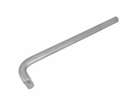 AWTOOLS POKRĘTŁO FAJKOWE 3/4" 460 BLACK LINE AWTOOLS POKRĘTŁO FAJKOWE 3/4" 460 BLACK LINE