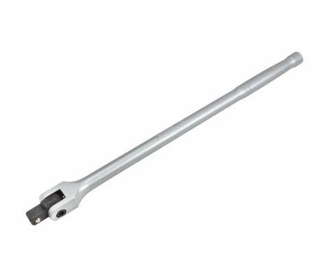 AWTOOLS POKRĘTŁO UCHYLNE 1/2" 250mm BLACK LINE