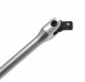 AWTOOLS POKRĘTŁO UCHYLNE 1/2" 375mm BLACK LINE