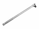 AWTOOLS POKRĘTŁO UCHYLNE 1/2" 375mm BLACK LINE