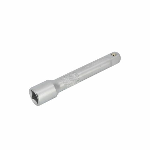 AWTOOLS PRZEDŁUŻKA 1/2" 125mm BLACK LINE AWTOOLS PRZEDŁUŻKA 1/2" 125mm BLACK LINE