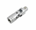 AWTOOLS PRZEGUB CARDANA 1/2" BLACK LINE