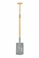 AWTOOLS SZPADEL OGRODNICZY T90