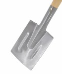 AWTOOLS SZPADEL OGRODNICZY T90