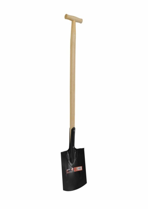 AWTOOLS SZPADEL OGRODNICZY WZMOCNIONY T90 AWTOOLS SZPADEL OGRODNICZY WZMOCNIONY T90