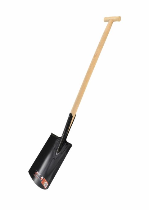 AWTOOLS SZPADEL OGRODNICZY WZMOCNIONY T90 AWTOOLS SZPADEL OGRODNICZY WZMOCNIONY T90