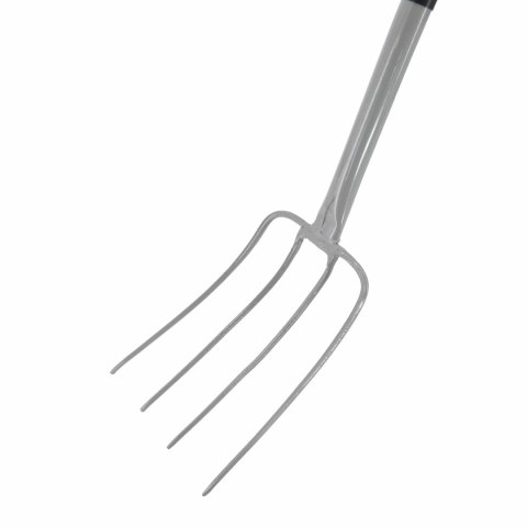 AWTOOLS WIDŁY GOSPODARCZE TRZON METAL 4-ZĘBNE AWTOOLS WIDŁY GOSPODARCZE TRZON METAL 4-ZĘBNE