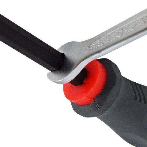 AWTOOLS WKRĘTAK DO POBIJANIA PH2 x 150mm AWTOOLS WKRĘTAK DO POBIJANIA PH2 x 150mm
