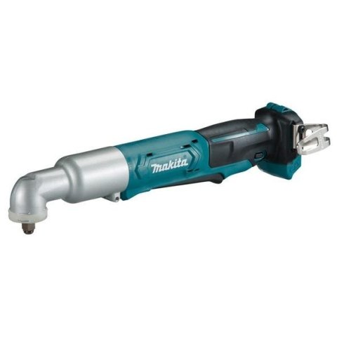 MAKITA KLUCZ UDAR.KĄTOWY 12V CXT TL065DZ 3/8" 60Nm MAKITA KLUCZ UDAR.KĄTOWY 12V CXT TL065DZ 3/8" 60Nm